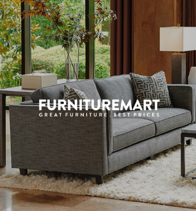 Furniture Mart - payflex