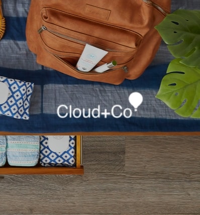 Cloud+Co - Payflex
