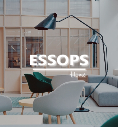 Essops Home - Payflex