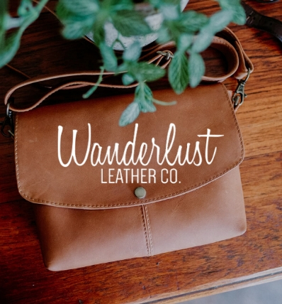 Wanderlust Leather Co - Payflex