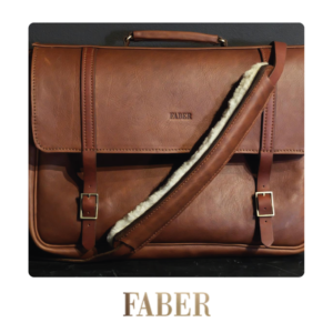 Faber Collective