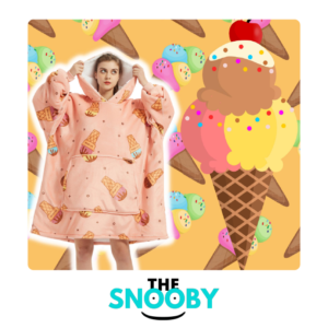 The Snooby