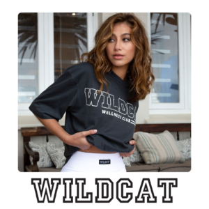 Ultimate Wildcat