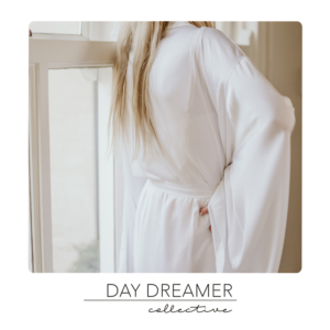 Day Dreamer Collective
