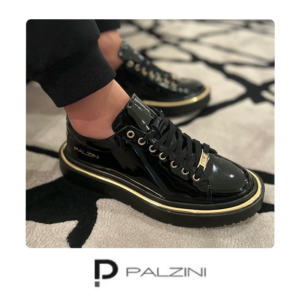 Palzini